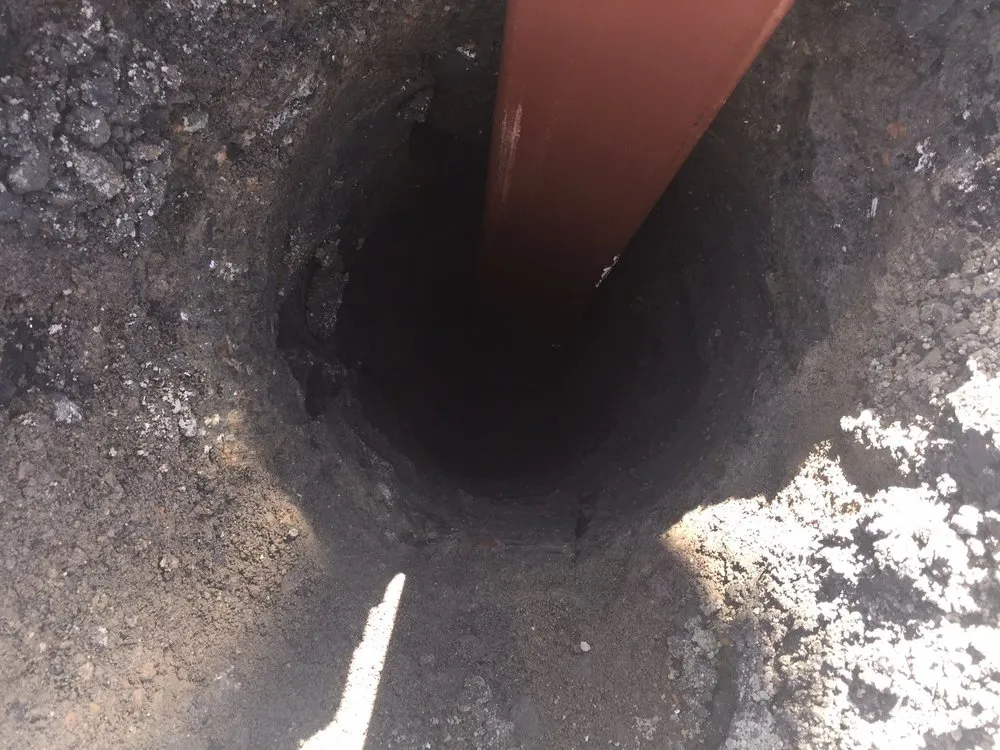 Slide of Copper Tree Roofing & Construction