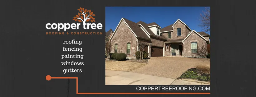 Slide of Copper Tree Roofing & Construction