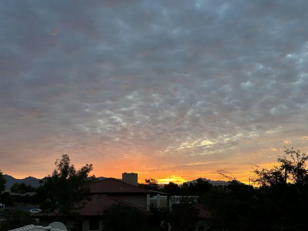 Slide of Copper West Roofing