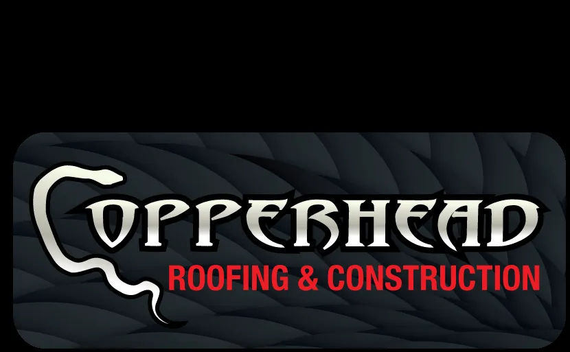 Slide of Copperhead Roofing & Construction