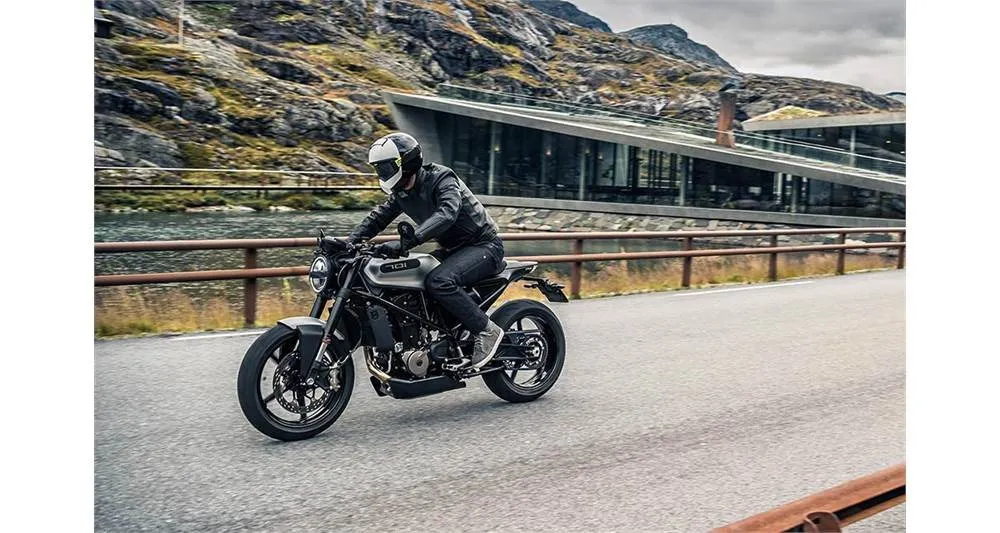 Slide of Coppersmith Roofing