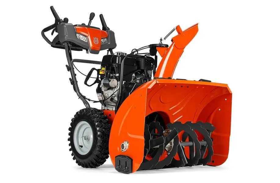 Slide of Coppersmith Roofing