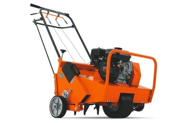 Coppersmith Roofing Logo