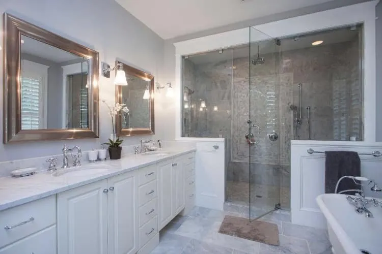 Slide of Coppertop Construction & Roofing