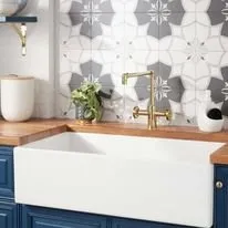 Slide of Coppertop Construction & Roofing