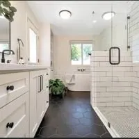 Slide of Coppertop Construction & Roofing