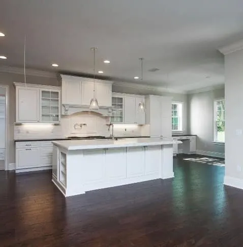 Slide of Coppertop Construction & Roofing