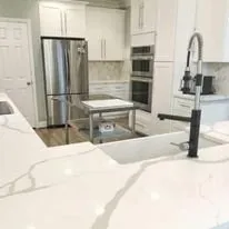 Slide of Coppertop Construction & Roofing