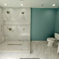 Slide of Coppertop Construction & Roofing