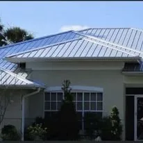 Slide of Coppertop Construction & Roofing