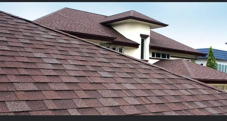 Slide of Coppertop Construction & Roofing