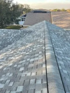 Slide of Coppertop Construction & Roofing