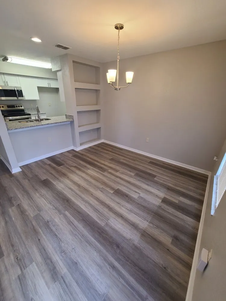 Slide of Coppertop Construction & Roofing