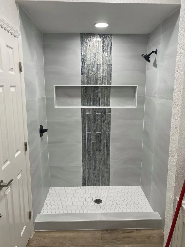 Slide of Coppertop Construction & Roofing