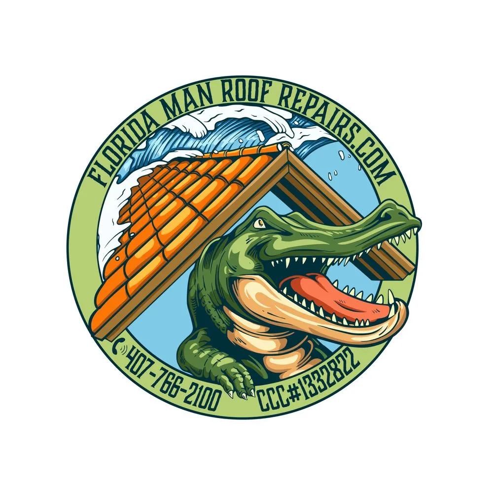 Slide of Coppinger Quality Roofing