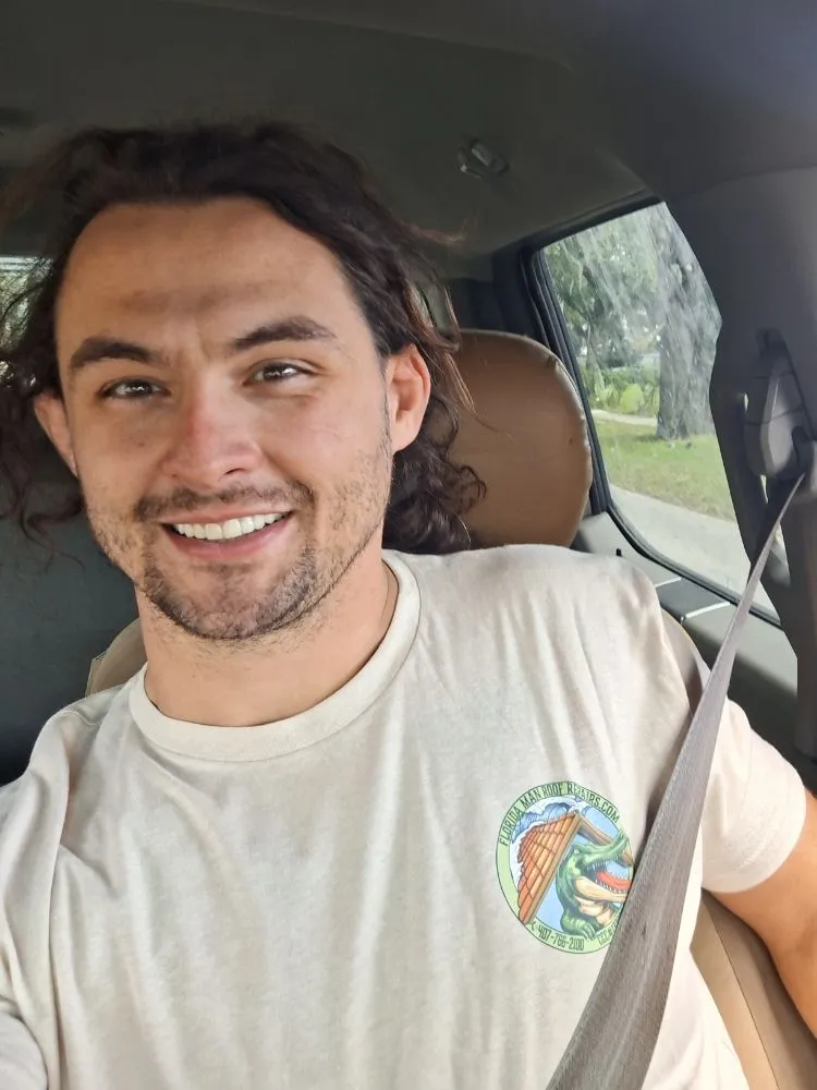 Slide of Coppinger Quality Roofing