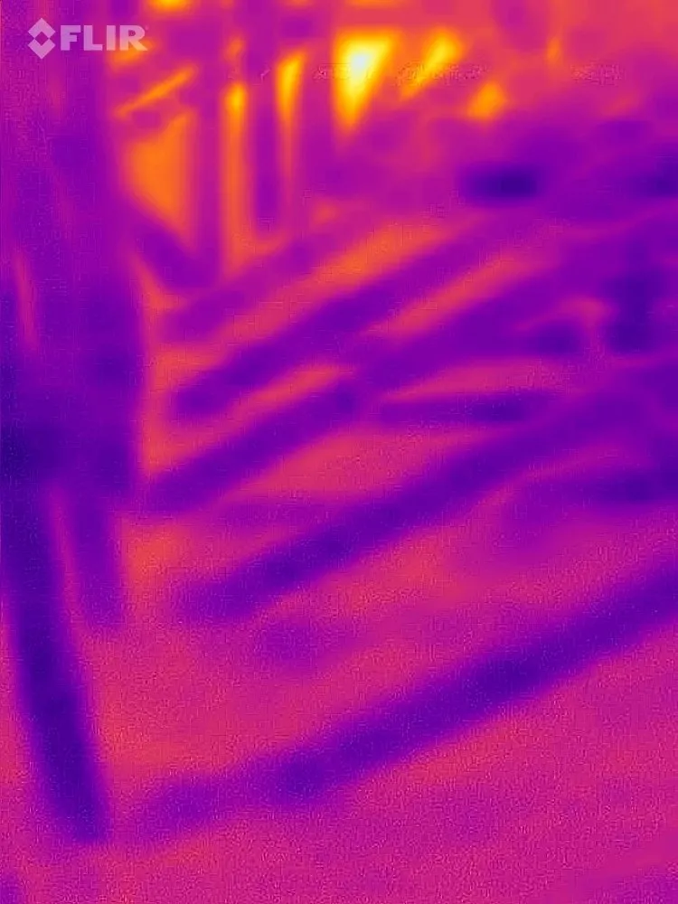 Slide of Coppinger Quality Roofing