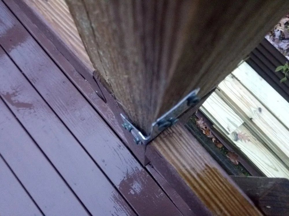 Emergency roof inspection experts serving Volant, PA - Coppock Contracting
