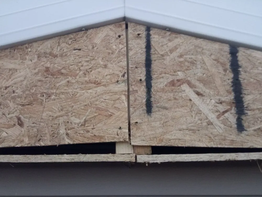 Licensed roof installation experts serving Volant, PA - Coppock Contracting