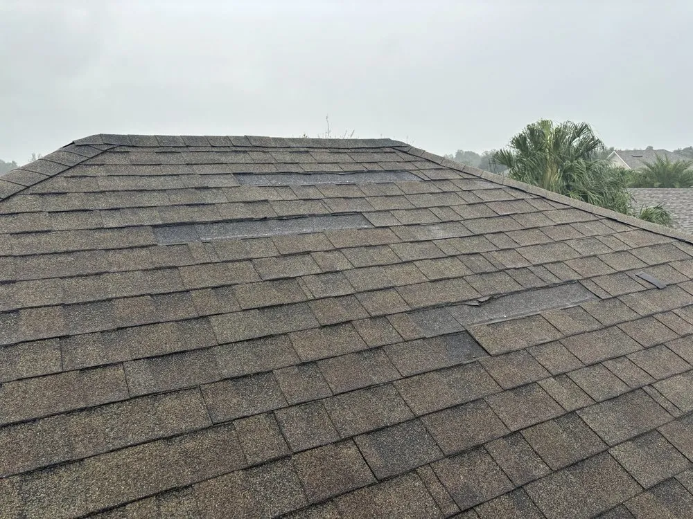 Slide of Coral Coast Roofing