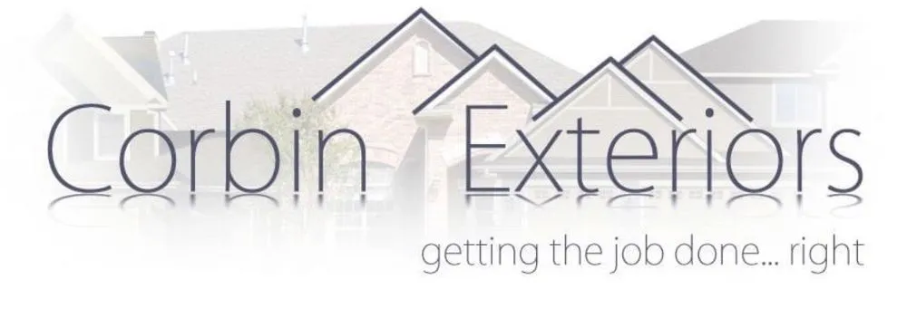 Slide of Corbin Exteriors