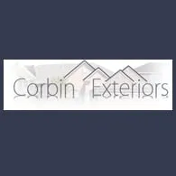 Slide of Corbin Exteriors