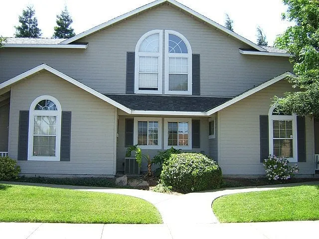 Slide of Corbin Painting & Remodeling & Roofing