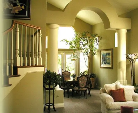 Slide of Corbin Painting & Remodeling & Roofing