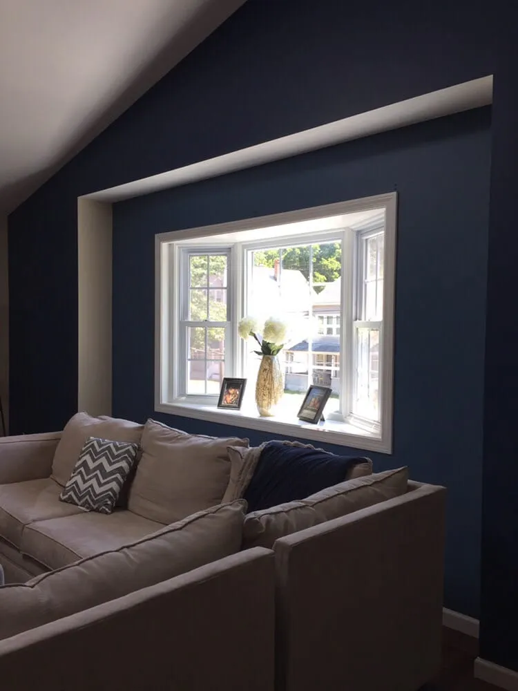 Slide of Corbin Painting & Remodeling & Roofing