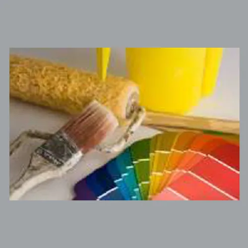 Slide of Corbin Painting & Remodeling & Roofing