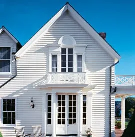 Slide of Corbin Painting & Remodeling & Roofing