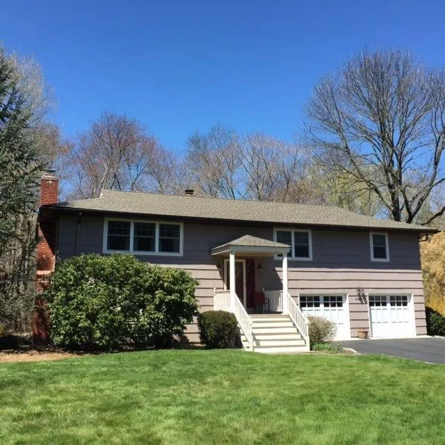 Slide of Corbin Painting & Remodeling & Roofing