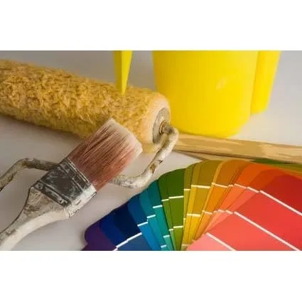 Slide of Corbin Painting & Remodeling & Roofing