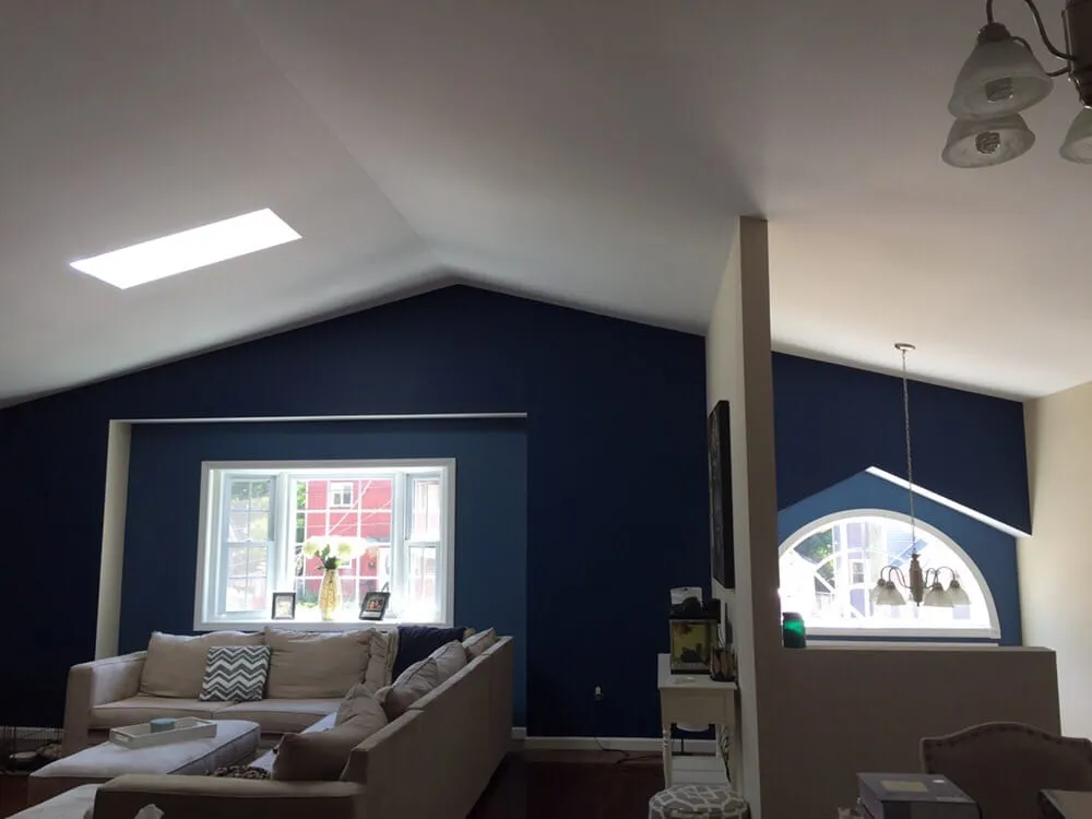 Slide of Corbin Painting & Remodeling & Roofing