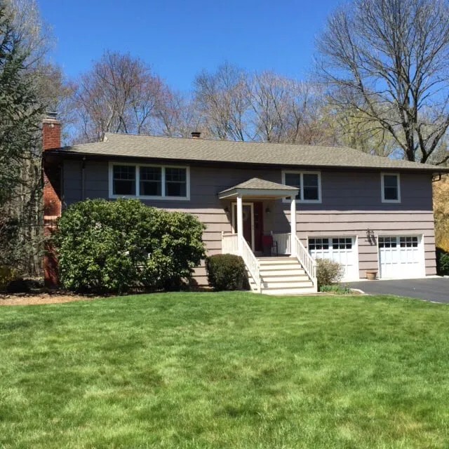 Slide of Corbin Painting & Remodeling & Roofing