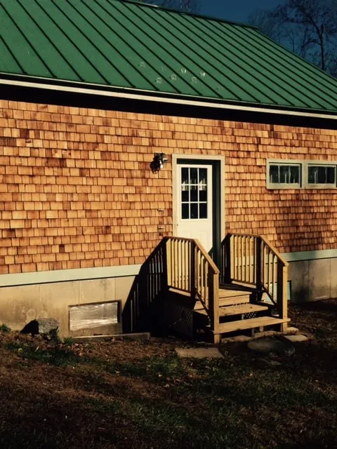 Slide of Corbin Painting & Remodeling & Roofing