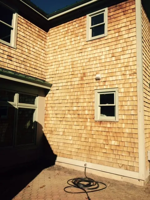 Slide of Corbin Painting & Remodeling & Roofing