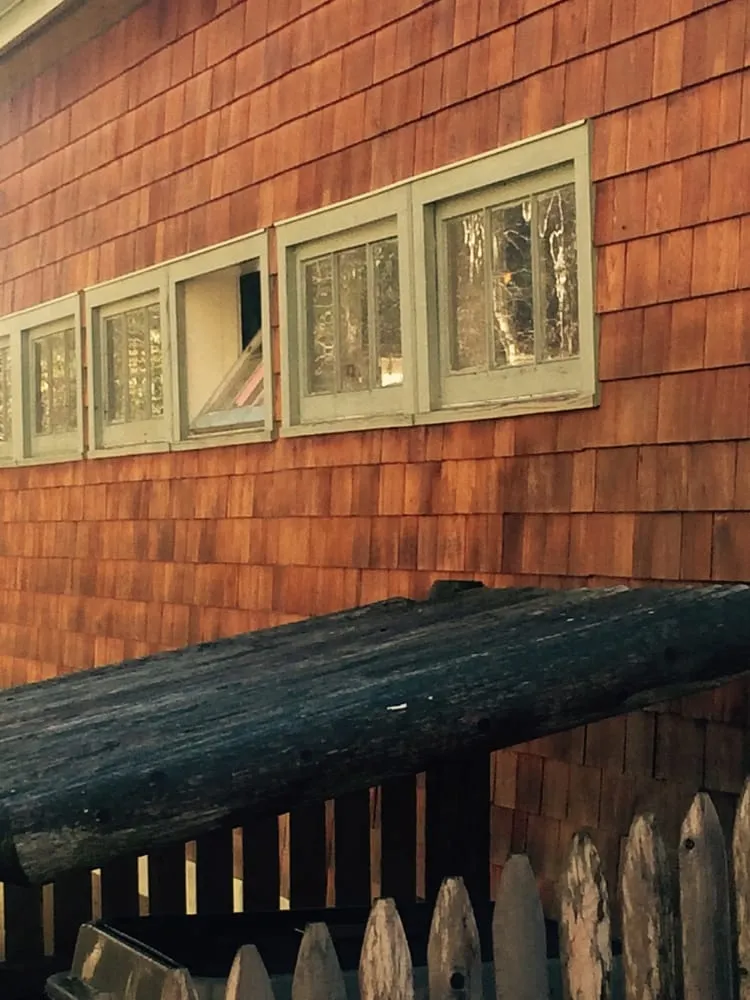 Slide of Corbin Painting & Remodeling & Roofing