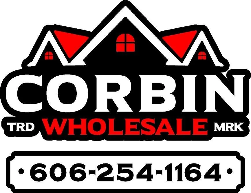 Expert flat roof repair with free inspection across Woodbine, KY - Corbin Wholesale
