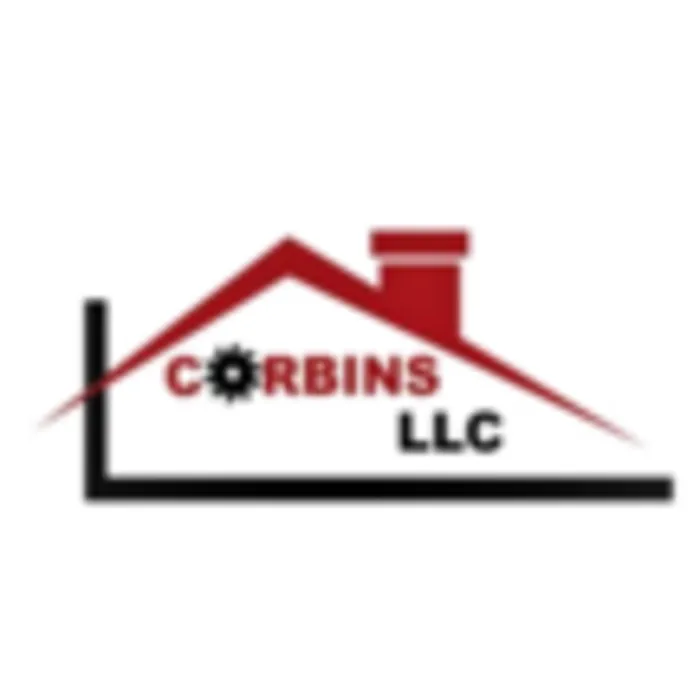 Slide of Corbins