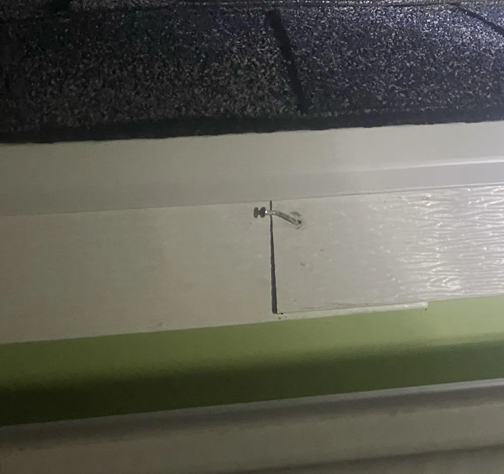 Slide of Cordell Exteriors