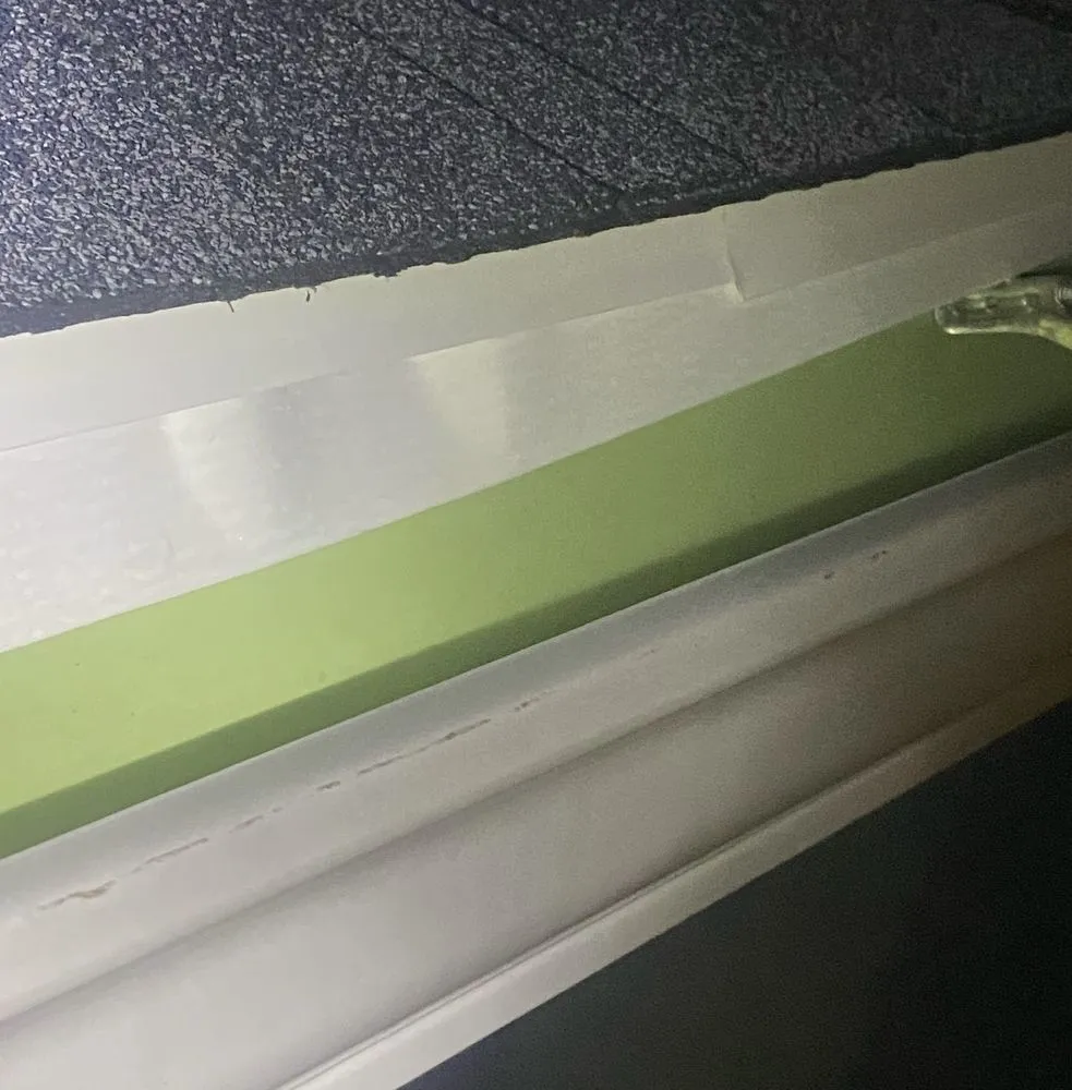 Slide of Cordell Exteriors