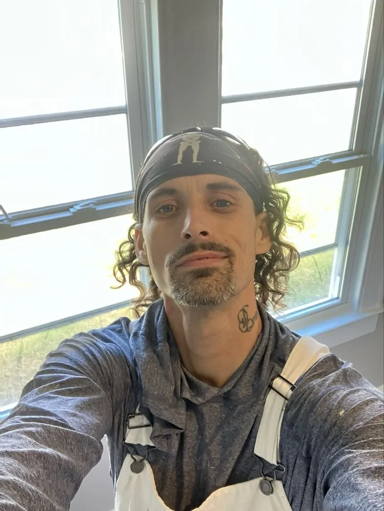 Slide of Cordle Home Improvement