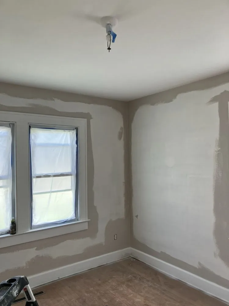 Slide of Cordle Home Improvement