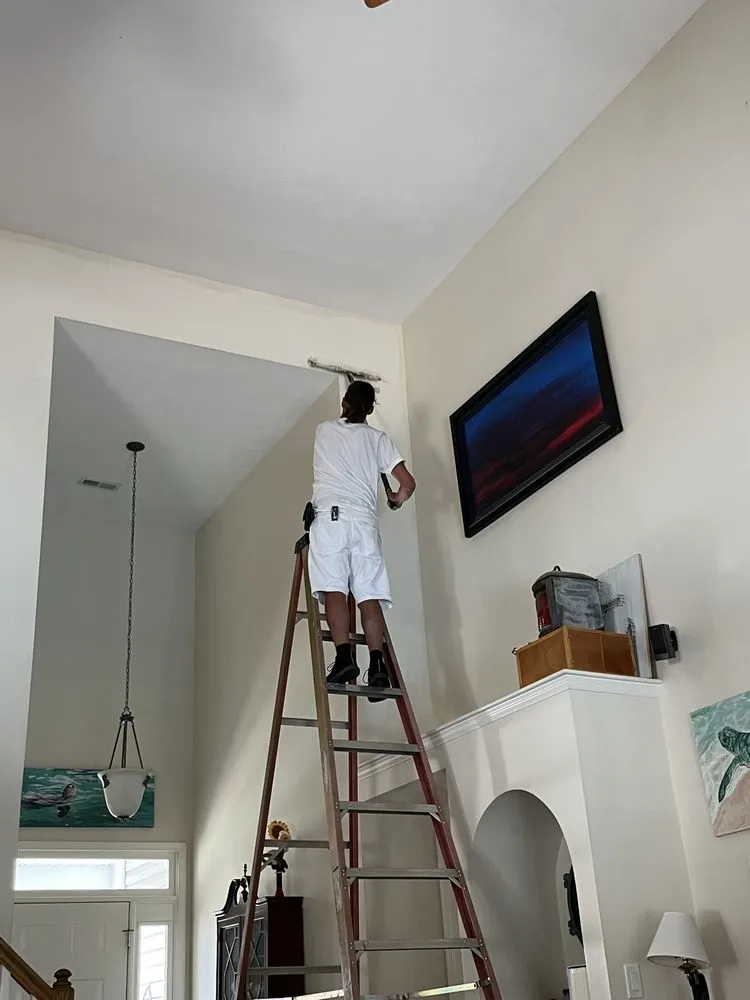 Slide of Cordle Home Improvement