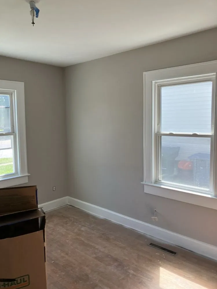 Slide of Cordle Home Improvement