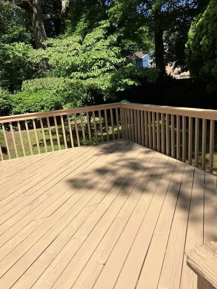 Slide of Cordle Home Improvement