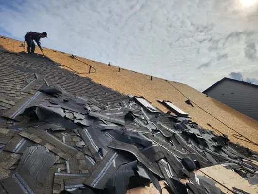 Cordova Construction