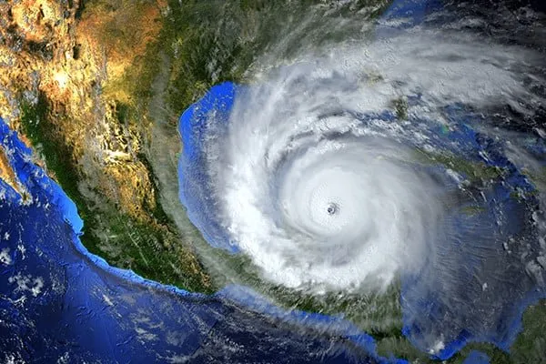 Slide of Core by KHI Restoration