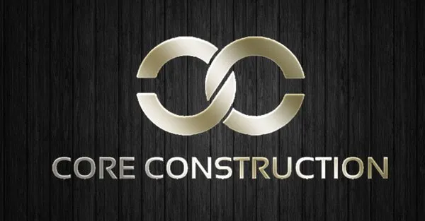 Core Construction